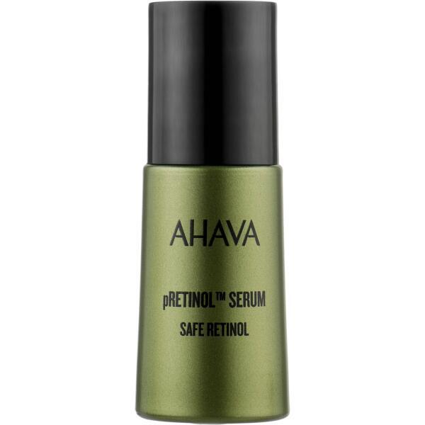 34-096965 AHAVA P RETINOL SERUM 30ML